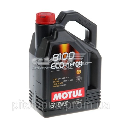 Масло автомобильное Motul 812307 цена, от 55.14 USD
