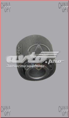 Сайлентблок поперечной тяги задней подвески Fitshi 342917SC