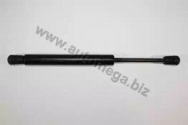 100016910 Dello/Automega Амортизатор крышки багажника