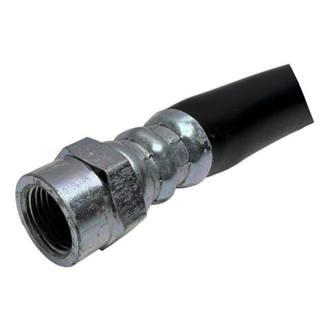 DF18664 Detali IF 