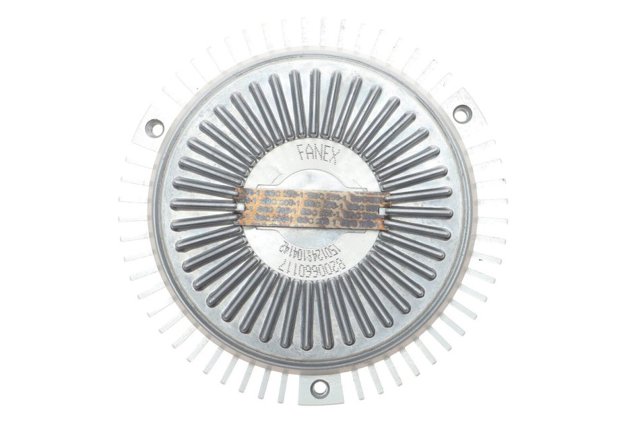  Fanex 1327861