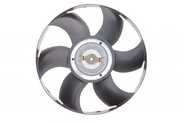 Вискозная муфта Fanex 1317879 цена, от 57.02 USD