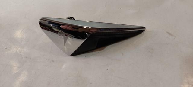  Tesla 103434400B цена, от 104.40 USD