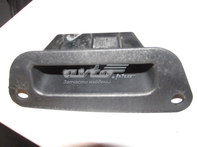 Купить A2057571200 Mercedes 