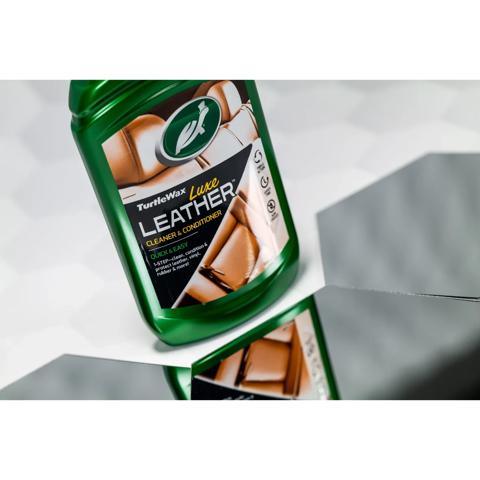  Turtle WAX 52869 цена, от 10.09 USD