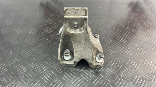  LR090479 Land Rover