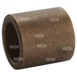 Втулка стартера Cargo 140308 цена, от 2.73 USD