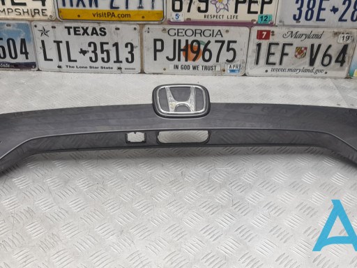 Купить 74890TBAA11ZC Honda 