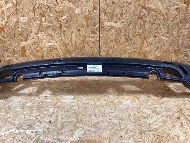 Энергопоглотитель переднего бампера Porsche 9J1807549 цена, от 60.68 USD
