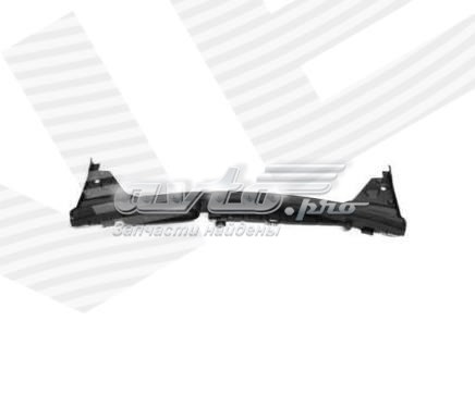 PBZ33315A Signeda Воздухозаборник воздушного фильтра