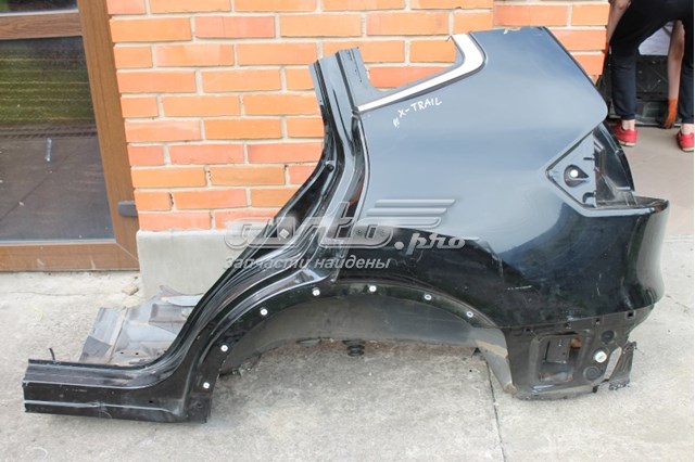  G81134CMMA Nissan/Infiniti