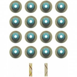 SS72871 Fel-pro Колпачок маслосъёмный