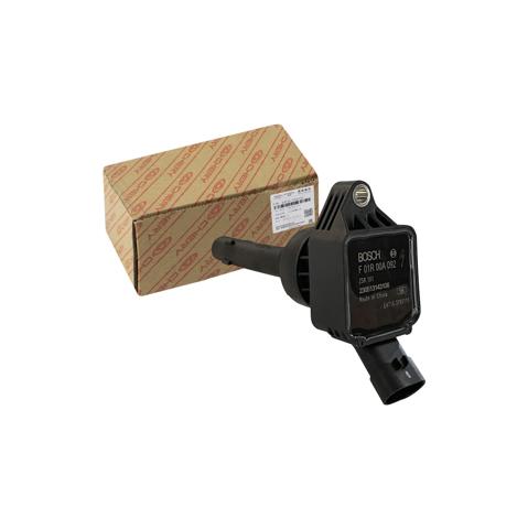 Модуль зажигания Chery E4T163705110 цена, от 20.60 USD