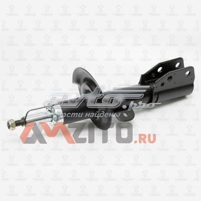 Купить DV1226R Torr Амортизатор подвески передний правый