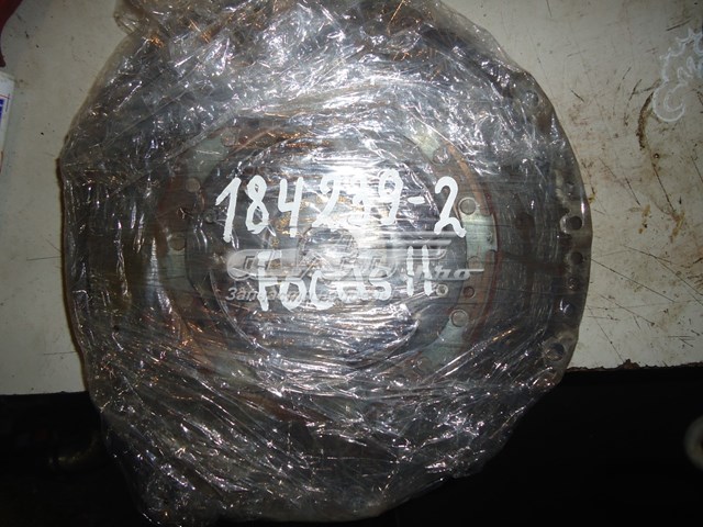 3M517563 Ford 
