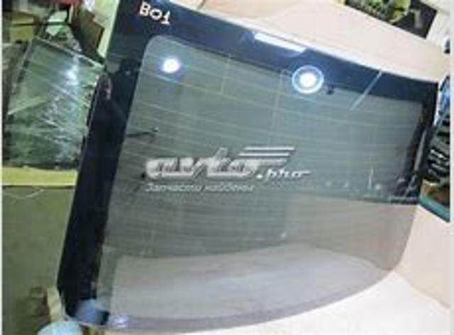 Купить GS1412D21 XYG Стекло ляды