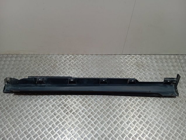  Ford BM51A10155A цена, от 16.93 USD