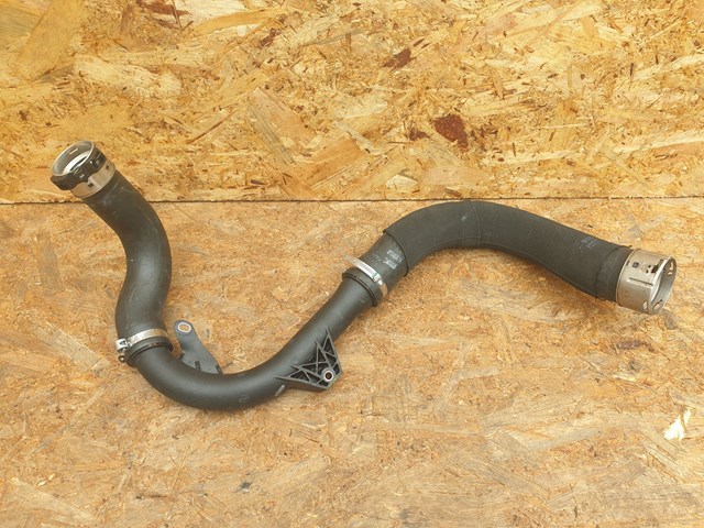 Renault (RVI) 144604864R