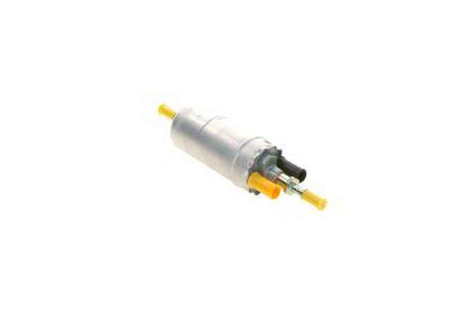 Насос топливный электрический 580464096 Bosch