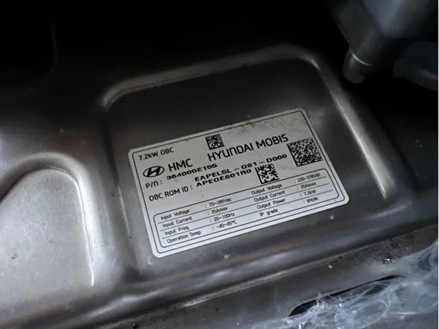 364000E155 Hyundai/Kia 
