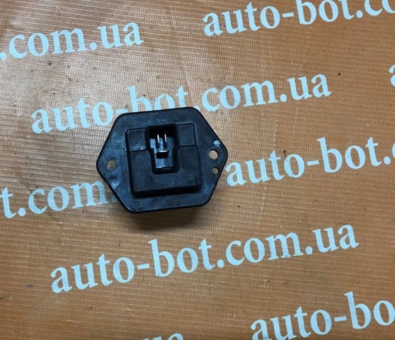 TQ20173 Tqparts Реле печки