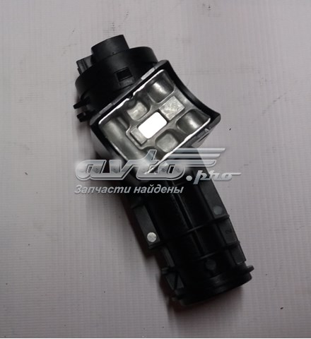 Compre 64425001010 Magneti Marelli Fecho de ignição