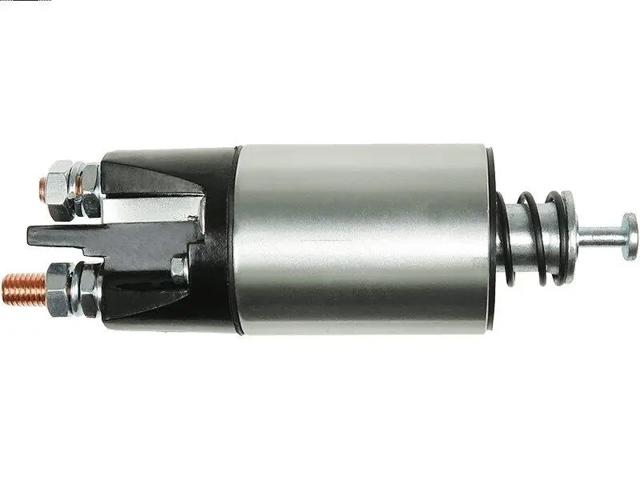 Втягивающее AS/Auto Storm SS5167S цена, от 35.51 USD