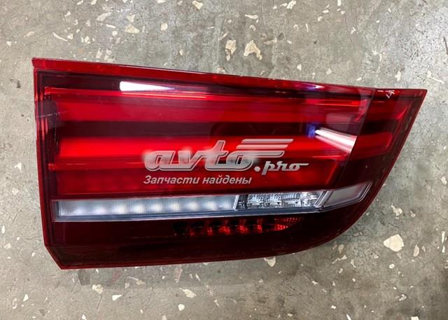 732904507 BMW 
