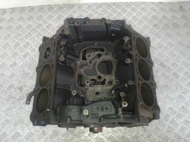 ДВС в сборе VAG BKS цена, от 258.11 USD