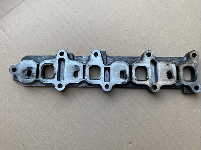  Opel 8972186580 цена, от 7.05 USD