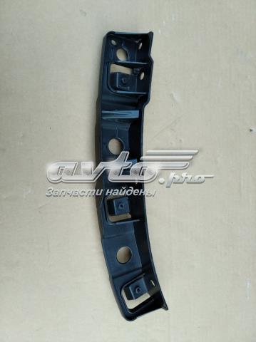 KB8A50163 Mazda 