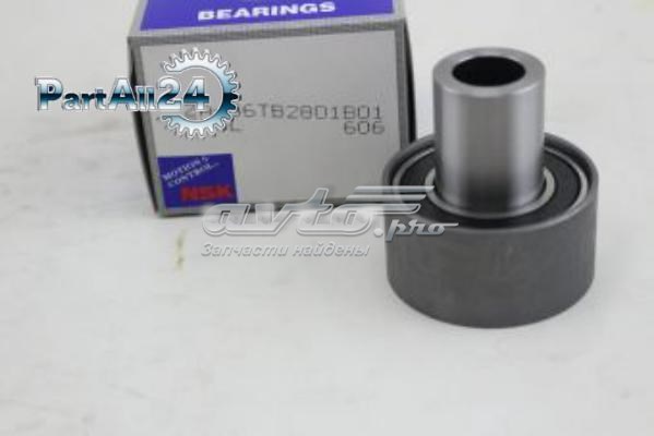 Паразитный ролик ГРМ 56TB2801B01 NSK