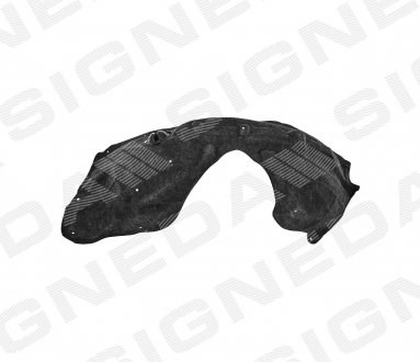  Signeda PCR11021QAR цена, от 38.12 USD