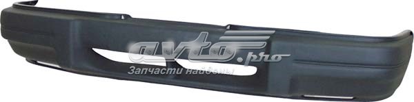 Бампер на авто FPS FP2551900 цена, от 74.13 USD