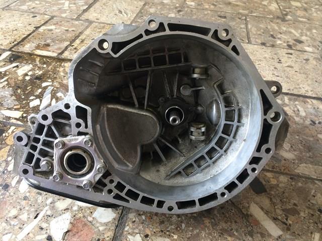  General Motors 96244961 цена, от 197.74 USD