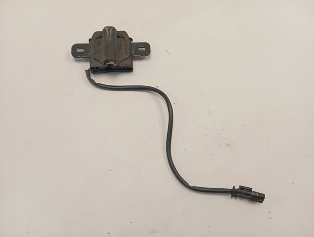 Купить 31402801 Volvo 