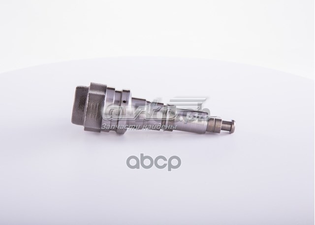 Купить 2418455165 Bosch Плунжерная пара ТНВД