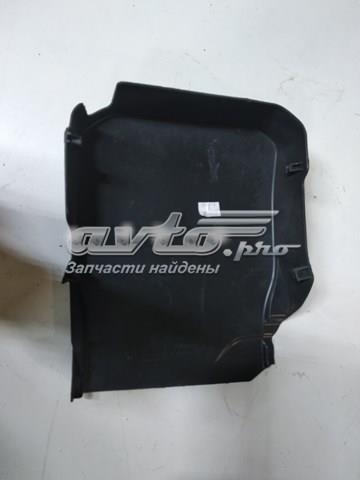  Ford EJ7B10A659BB цена, от 8.47 USD