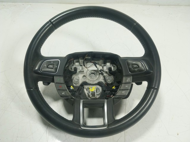 LR047920 Land Rover Колесо рулевое