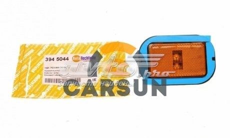 Купить 3945044 Autotechteile Габарит боковой (фургон)