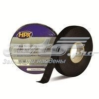 TP1925 HPX 