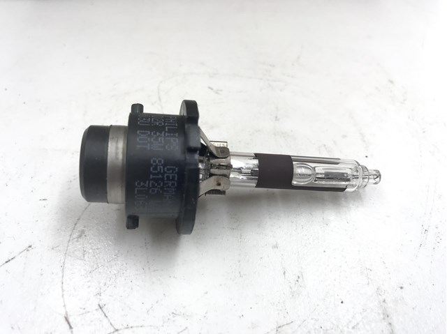 BU2101 Matomi 