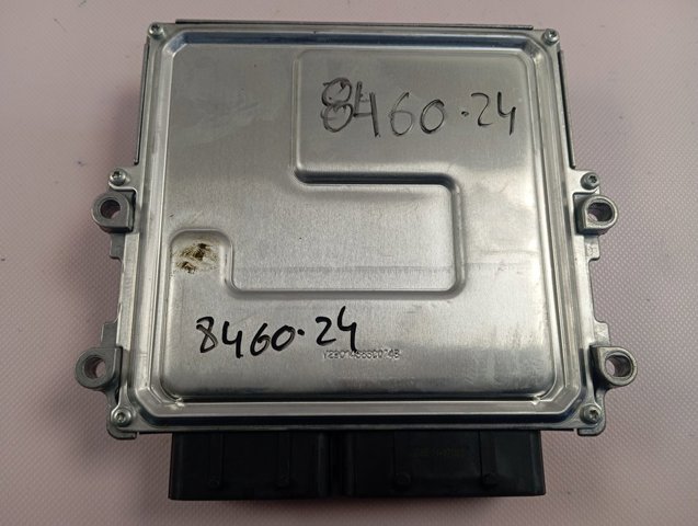 Купить 9851418180 Peugeot/Citroen 