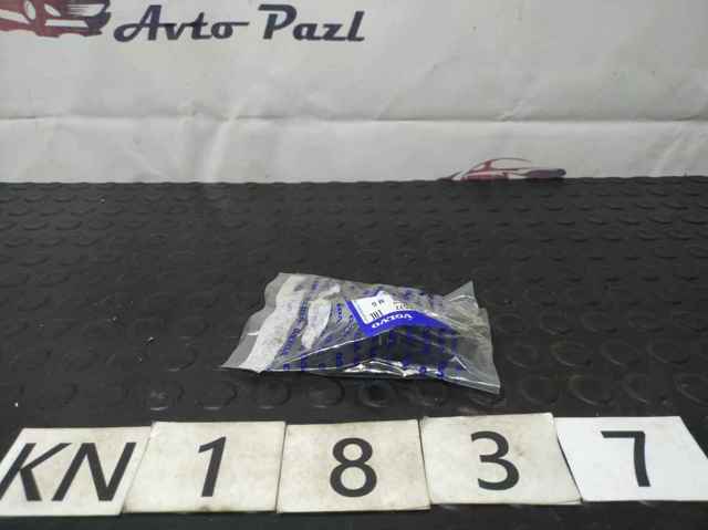 Купить 31663577 Volvo 