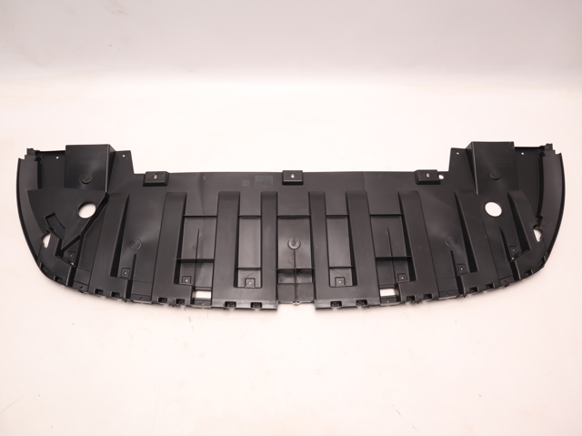 Купить 214755869R Renault (RVI) 