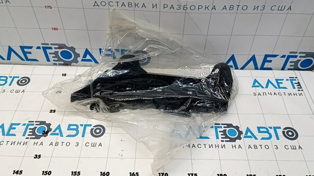 Купить FP7088934 FPS 
