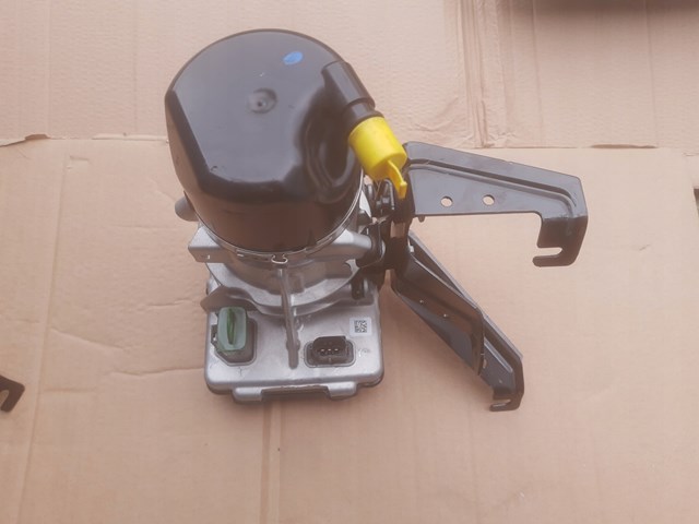A1724601400 Mercedes 