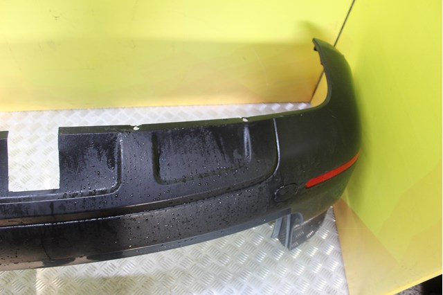  7L6807301 VAG