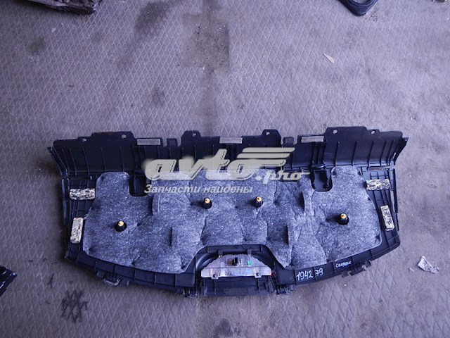  Hyundai/Kia 856104L000RY цена, от 27.87 USD