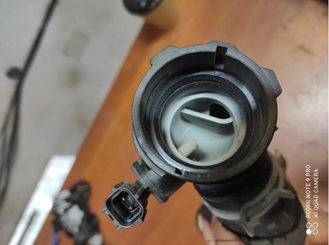 LR122806 Land Rover 